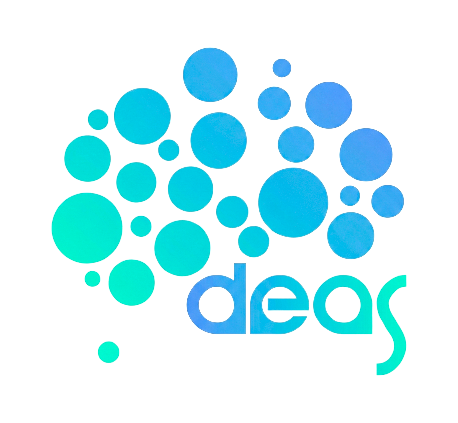 DEAS Logo